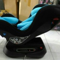 Jual KURSI DUDUK BAYI DI MOBIL CARSEAT BABY CARSEAT MOBIL BAYI CARSEAT ANAK Murah