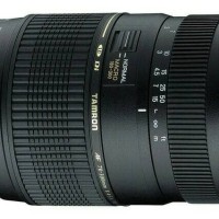 lensa nikon lensa tele 55 200 mm lensa kamera