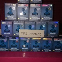 Jual hammer=of=thor=obat=pembesar=alat=vital=pria=herbal=100%original Murah