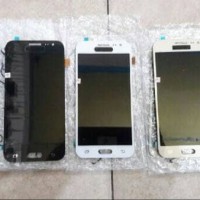 Jual Lcd Dan Touskren Samsung J2/J200 Original Murah
