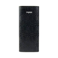 Jual Rapoo PowerBank P170 Black Murah