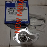 Jual water pump/pompa air agya/ayla Murah