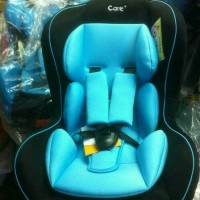 Jual CARSEAT BAYI CARSEAT ANAK KURSI MOBIL BAYI ANAK BABY CARIER CARRIER Murah
