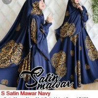 Jual gamis maxi syari baju pesta muslim xl jumbo bigsize big size syar'i Murah