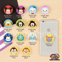 Jual POPSOCKET MICKEY/POPSOCKET/iring/IRING KARAKTER Murah