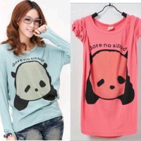 Jual Dare panda Murah