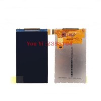 LCD SAMSUNG GALAXY V2 J106 / J106 B ORIGINAL