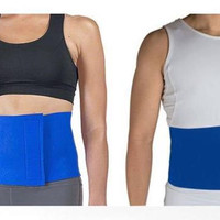 Jual Murah ! Dekker Pinggang/ Waist Support (9902) Murah
