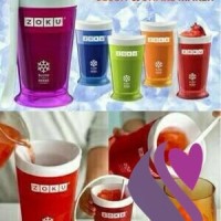 Jual GELAS ZOKU Murah