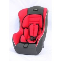 Jual Carseat Baby Does 830 T1310 Murah