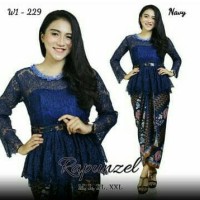 Jual Setelan wanita/baju /atasan/bawahan /kebaya /rok/batik/brukat/pakaian Murah