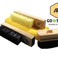 Jual 3 Jenis|Sikat Shoes Cleaner|Pembersih Sepatu|Brush Cleaner Murah