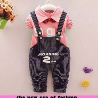 Jual DAPATKAN LIMITID EDITION d939 st 2pm pink DR setelan anak spandex pin Murah