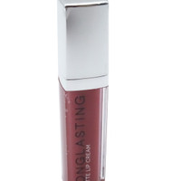 Jual LT PRO LONG LASTING MATTE LIP CREAM 01 , 8ML Murah