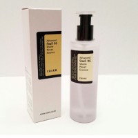 Jual COSRX ADVANCED SNAIL 96 MUCIN POWER ESSENCE 100 ML Ori Korea Murah