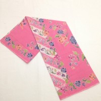 Jual KAIN BATIK CAP ENCIM PRIMIS 2X1 METER Murah