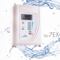 Jual SANWA JAPAN mesin AIR HIDROGEN (IZUMIO HYDROGEN WATER) Murah