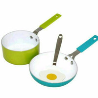 Jual FRY PAN SET PANCI ALAT MASAK + CODET OXONE OX-81 Murah
