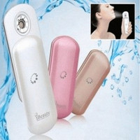 Jual Termurah Nano Mist I-beauty / ibeauty/ nano spray Murah