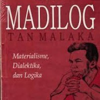 Jual Tan Malaka MADILOG Ed.Baru SC Murah