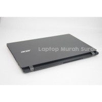 Laptop Acer V3-372 with Core i5 4GB RAM DOS GARANSI RESMI