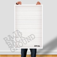 Jual ALAS FOTO RUSTIC WOOD 50cm x 100cm (Lebih Besar dari A2 & A1) Murah