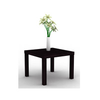 Jual MEJA KOPI TAMU SUDUT MEJA SAMPING COFFEE TABLE Murah