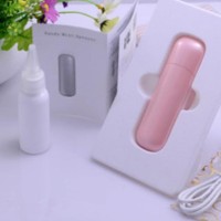 Jual Emily Mini Handy Mist Sprayer - Nano Mist Emily - Nano Spray Emily Murah