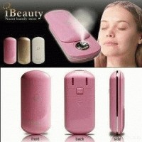 Jual NANO MIST I BEAUTY - NANO SPRAY I BEAUTY Murah