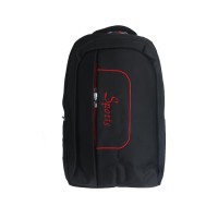 Tas Ransel pria/cowok/wanita/cewek / Kerja Backpack Import TR000192