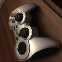 Jual Logitech f710 joystick Murah