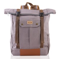 Jual Tas Ransel, Tas Laptop, Backpack, Rucksack Rayleigh 100% Ori Termurah Murah