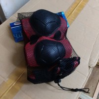 Jual EXCLUSIVE Dekker Sepatu Roda Turtle Cool MURAH MERIAH Murah