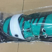 Jual PROMO Maestro Dekker Tulang Kering TERLARIS Murah