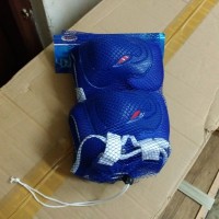 Jual EXCLUSIVE Dekker Sepatu Roda Alien Terbaik Murah