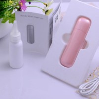 Jual Emily Mini Handy Mist Sprayer - Nano Mist Emily - Nano Spray Emily Murah