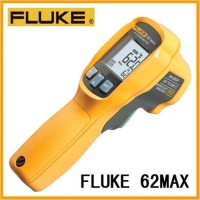 Jual (Dijamin) Fluke 62 MAX Infrared Thermometer Murah