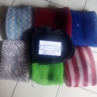 Jual Jaring Jok Motor Anti Panas Murah Murah