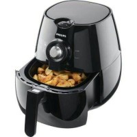 Jual Air Fryer Philips HD 9220 Murah