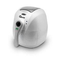 Jual Oxone Eco Air Fryer OX-199 Murah