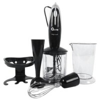 Jual Oxone Hand Blender & Chopper OX-292 Murah