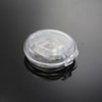 Jual snore stopper ( snoore stopper penghilang dengkuran waktu tidur ) Murah