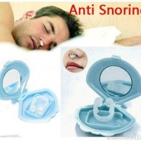 Jual Snore Stopper / Anti Dengkur Murah
