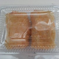 Jual Risoles Ham Mayonaise Murah