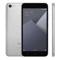 Jual Xiaomi redmi note 5A 2/16 Murah