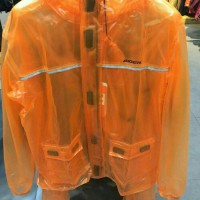 Mantol eiger jas hujan eiger j545 original tiguan