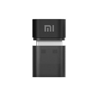 Xiaomi Mini USB Wireless Router Wifi Emitter Adapter