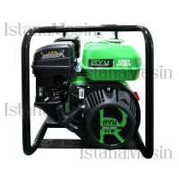 Jual Mesin Pompa Air/Water Pump Tekiro Ryu Green 20CX Murah