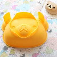 Jual Rilakkuma Head Murah