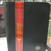 Dompet Elgini